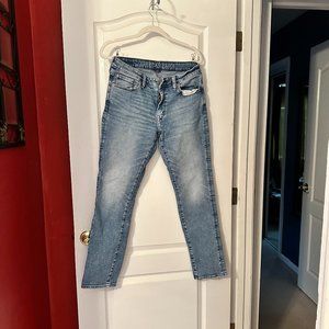 New American Eagle Jeans